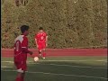 Cliffside Park Boys Soccer - State SemiFinals Cliffside Park Boys Soccer - State SemiFinals