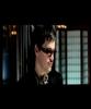 Touch me (Feat. Gunther) (HD)