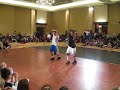 Tony Testa Girlfiend combo
