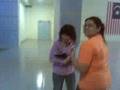 videos de modern nurse