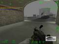americas-army-fun-2