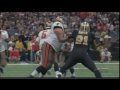 The 2009 Tampa Bay Buccaneers
