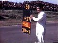 Grand Prix Zandvoort 1962 Grand Prix Zandvoort 1962