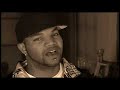 CK101 Brace & Frank van Etten- Donker zonder jou