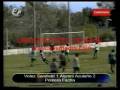 videos de Atajadas Manuel Selpa