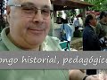 Avelãs de Caminho Parque do Choupal tainada de amigos
