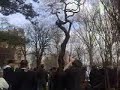 FreezeParis 03
