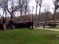 FreezeParis 03