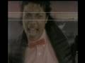 Michael Jackson - Billy Jean