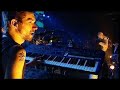 Preso blu - Subsonica Preso blu - Subsonica