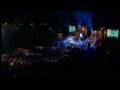 Preso blu - Subsonica