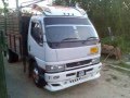 Malaysia Hunters Truck Club Photos (Siam Style Truck)
