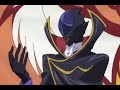 Kallen & Lelouch::Beautiful Disaster Kallen & Lelouch::Beautiful Disaster