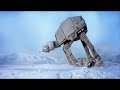 Rogue Squadron Tribute