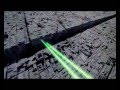 Rogue Squadron Tribute