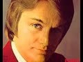 Claude Fran�ois - R�veries (1969)