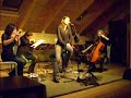 memory   giulia ottonello   gnu quartet