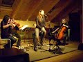 memory   giulia ottonello   gnu quartet