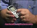 AmericanSecurityWarehouse Cellphone Stun Gun Review