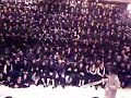 satmar weding ??? ???  3
