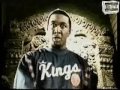 Timberland ft. Magoo- Indian Flute