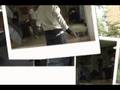 Clinton Portis/LRG Clothing higher res
