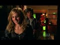 Veronica Mars 3x16 finale scene piz & veronica Veronica Mars 3x16 finale scene piz & veronica