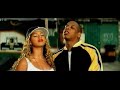 beyonce jay z bonnie and clyde