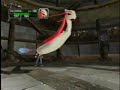 Videolog #50 - Pokemon Competition - Part 1 Videolog #50 - Pokemon Competition - Part 1