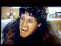 An American Werewolf In London - David\