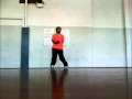 Enn - Pcyc Freestyle Session.