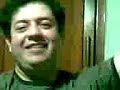 Miralo a fortuuuu!!
