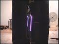 Plasma Speaker - DREAM THEATER / LTE - Acid Rain