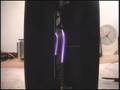 Plasma Speaker - DREAM THEATER / LTE - Acid Rain