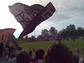 A PONSACCO..POTETE VINCERE TUTTI I DERBY MA INTANTO SCAPPATE.. LA VALDERA SIAMO NOI
