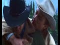 Palavras - O Segredo de Brokeback mountain Palavras - O Segredo de Brokeback mountain