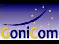 GoniCom