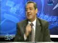 فقة,الحياة,المسيح