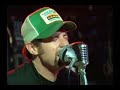 Scott H Biram Scott H Biram