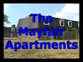 Robin hood hills: west memphis 3 victim discovery site