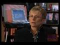 Unaired Interview with Linda Lamone - State Elecion Board