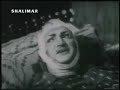 ntr lost his legs scene in ntr gudigantalu
