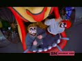 icp- nothings left