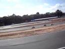 Inauguração Kartódromo Venâncio Aires - 10/05/2008 Inauguração Kartódromo Venâncio Aires - 10/05/2008