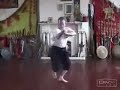 Sifu Paul Whitrod - Chow Gar Southern Praying Mantis Kung Fu Sifu Paul Whitrod - Chow Gar Southern Praying Mantis Kung Fu
