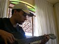 Vdeo
