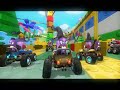 Kart \