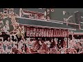 Click here to watch this video 祭囃子 MATSURIBAYASHI おはやし ASAKUSA SANJYAMATSURI