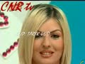 T�LIN TARIK46 DAN WWW.CANER-TOYGAR.COM / www.canerfm.com