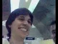 A experiência do usuário do Metrô do Rio